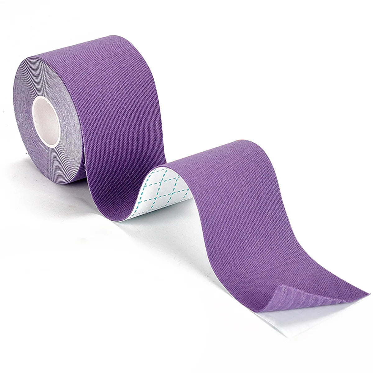 AppealMaxx™ Face Lift Tape & V-Line Kit