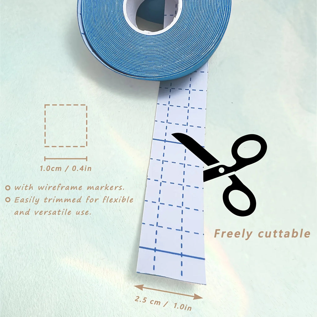 AppealMaxx™ Face Lift Tape & V-Line Kit