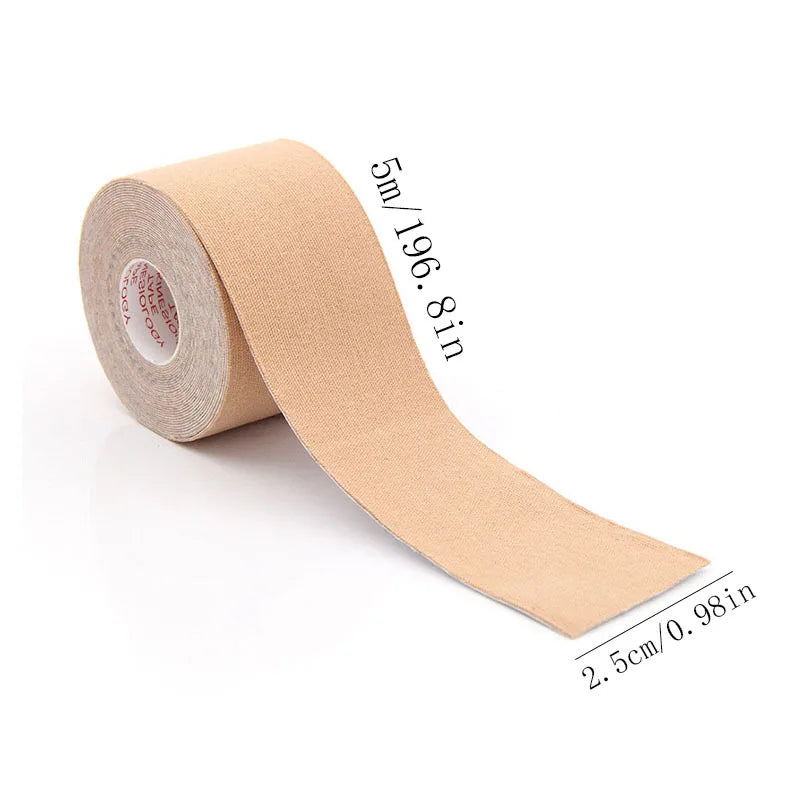 AppealMaxx™ Face Lift Tape & V-Line Kit