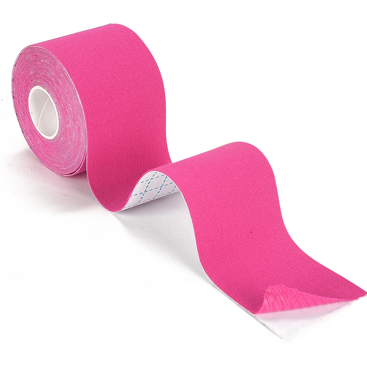 AppealMaxx™ Face Lift Tape & V-Line Kit