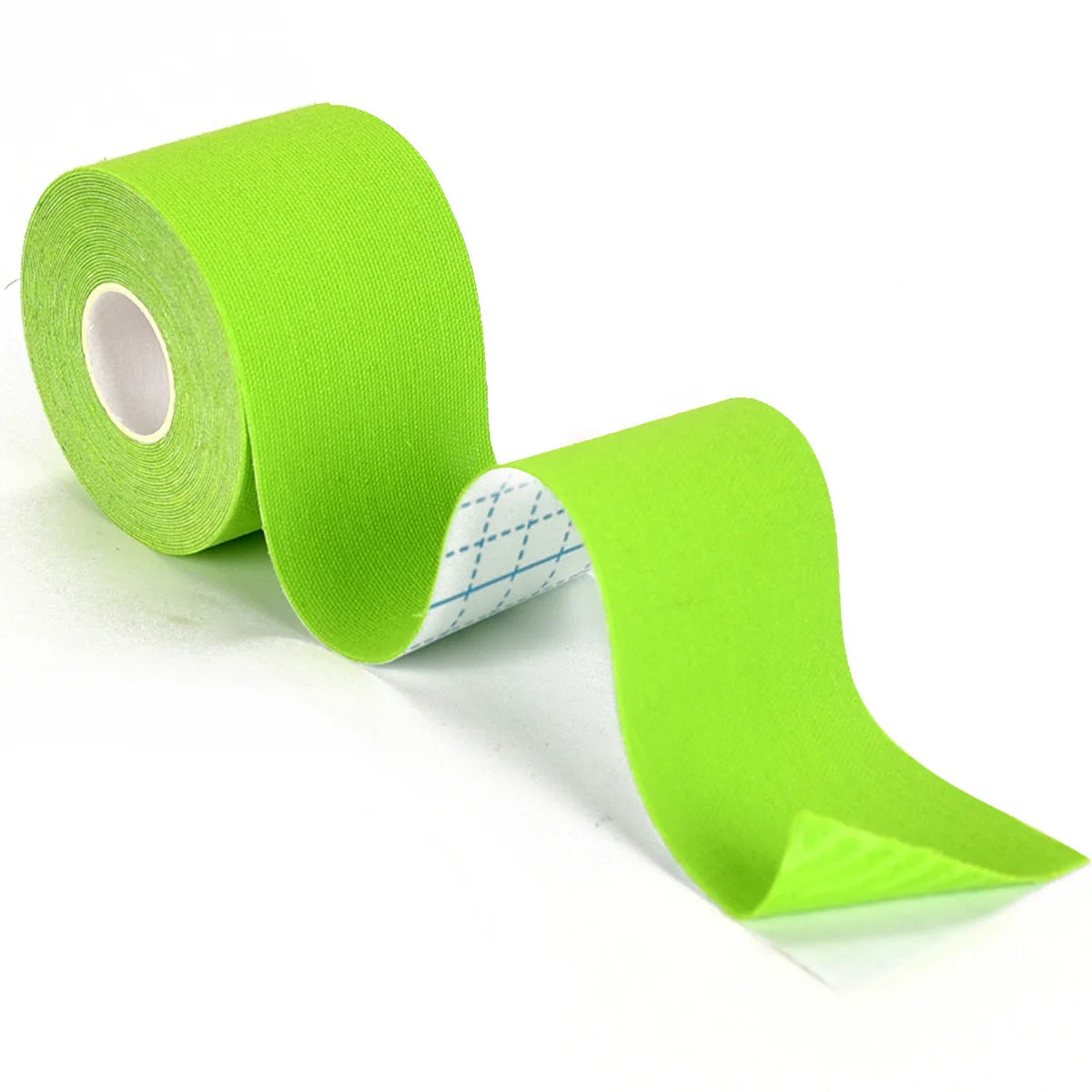 AppealMaxx™ Face Lift Tape & V-Line Kit