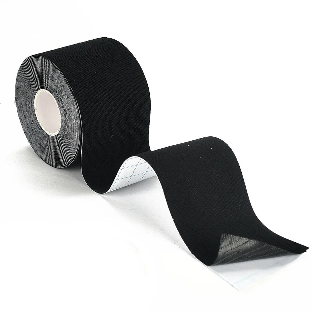 AppealMaxx™ Face Lift Tape & V-Line Kit