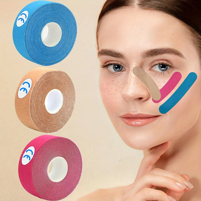 AppealMaxx™ Face Lift Tape & V-Line Kit