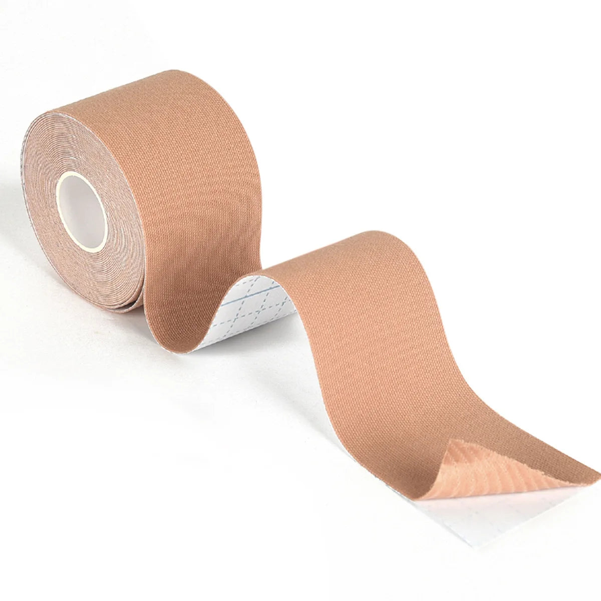 AppealMaxx™ Face Lift Tape & V-Line Kit