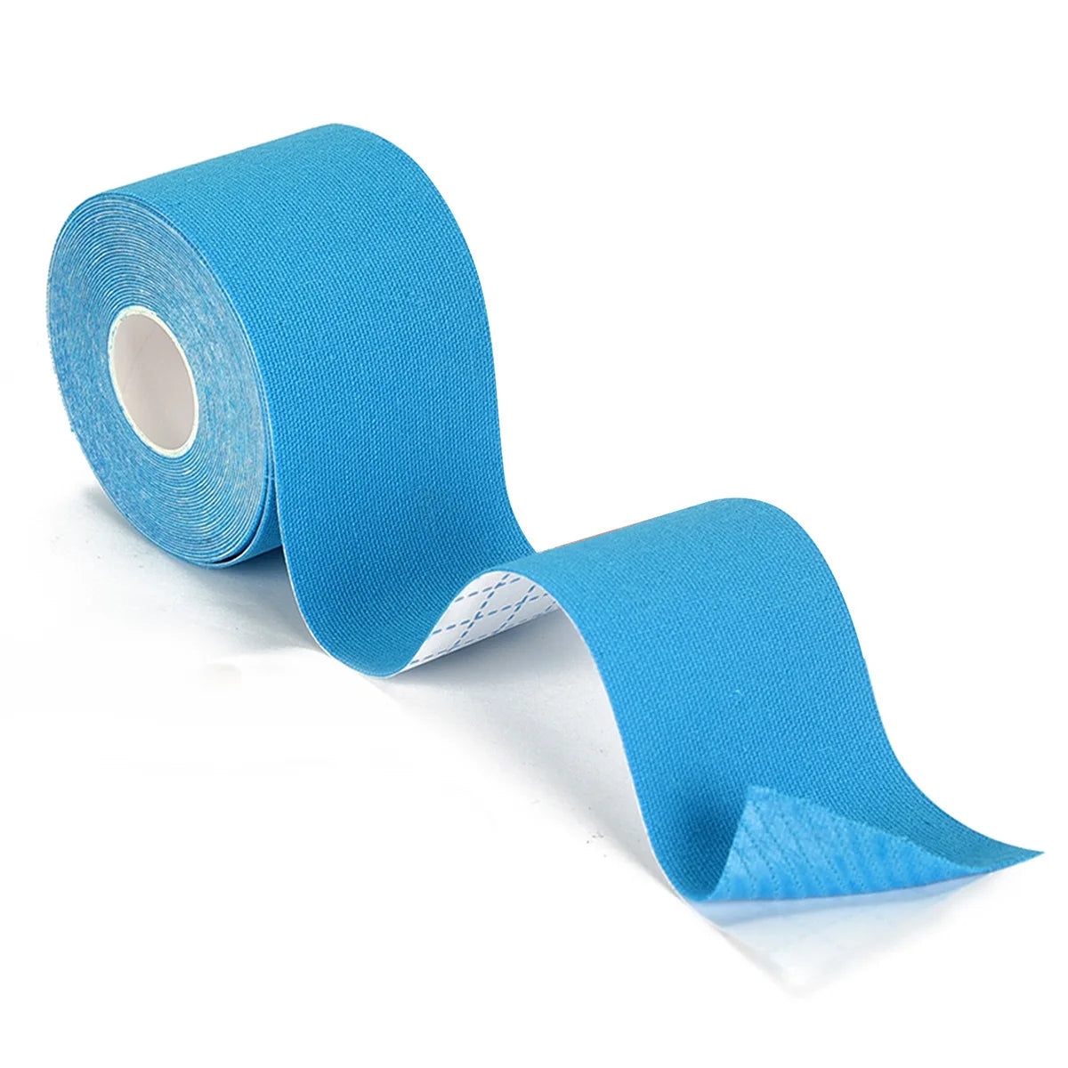 AppealMaxx™ Face Lift Tape & V-Line Kit
