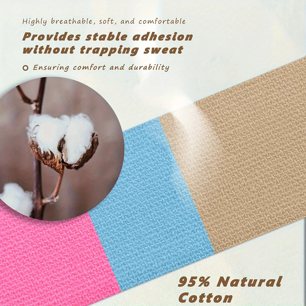 AppealMaxx™ Face Lift Tape & V-Line Kit