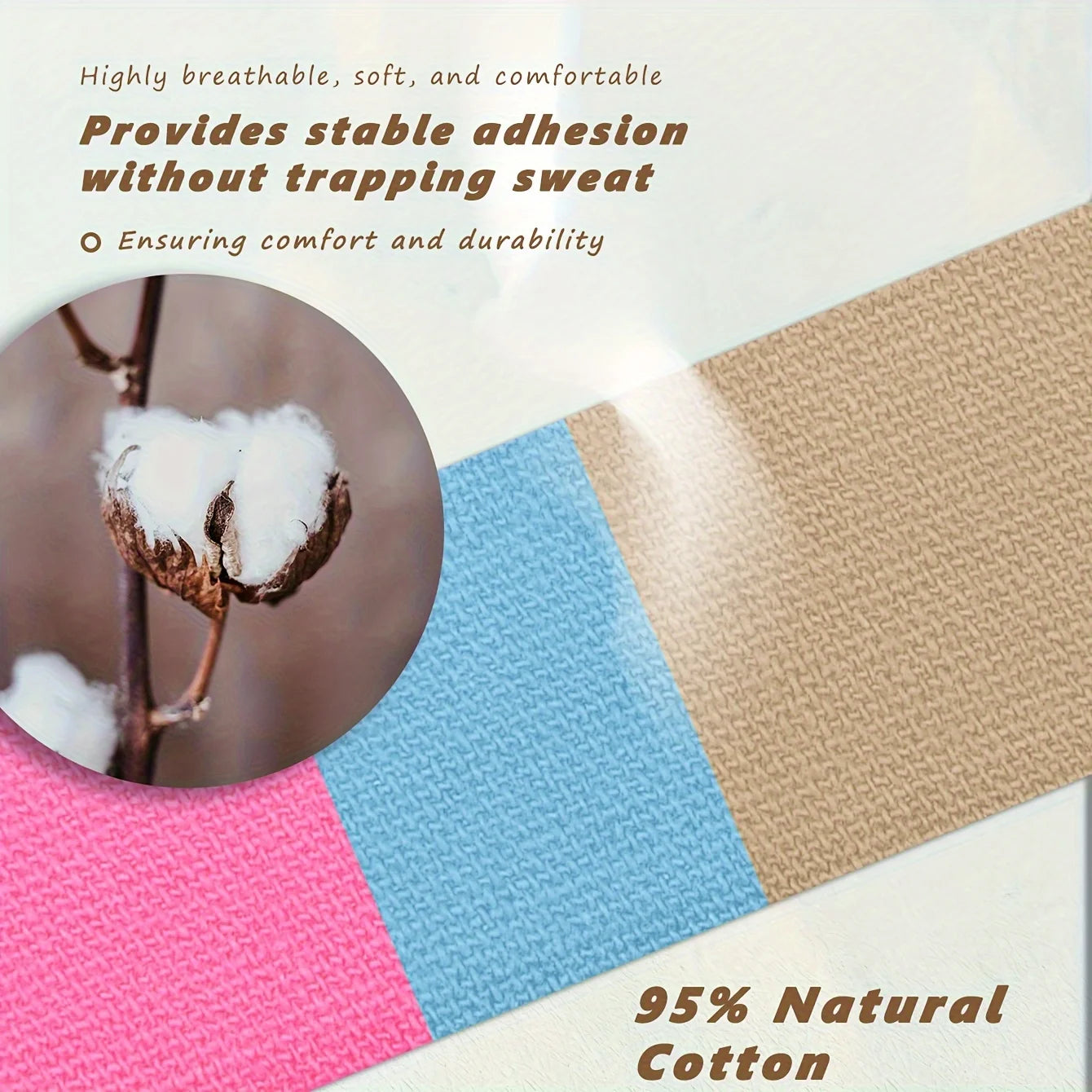AppealMaxx™ Face Lift Tape & V-Line Kit