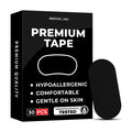 AppealMaxx™ Premium Mouth Tape — 30pc / 60pc