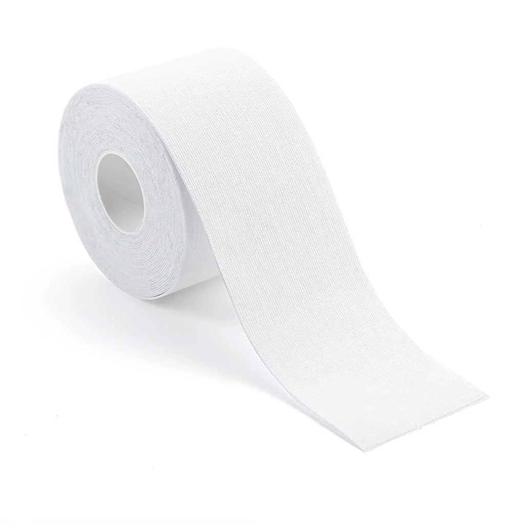 AppealMaxx™ Face Lift Tape & V-Line Kit