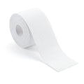 AppealMaxx™ Face Lift Tape & V-Line Kit